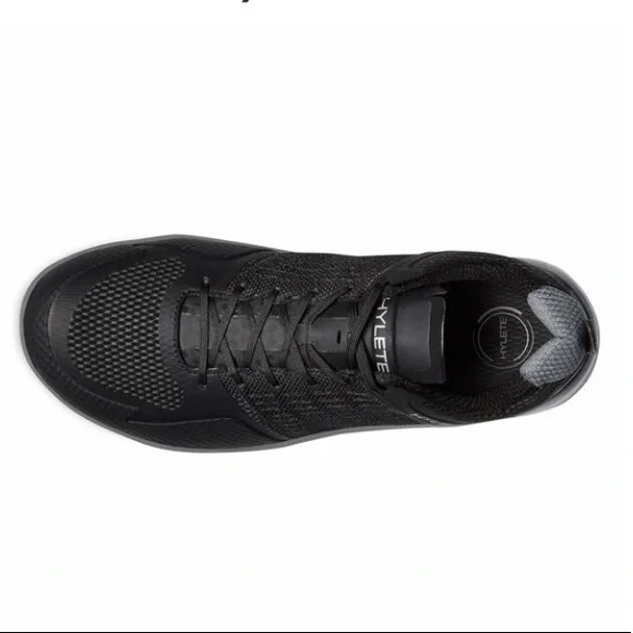 Hylete Circuit Cross Training Sneaker